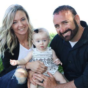 Meet your Posher, Nathan